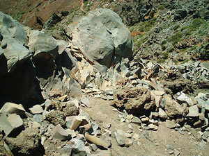 lapalma_basalt